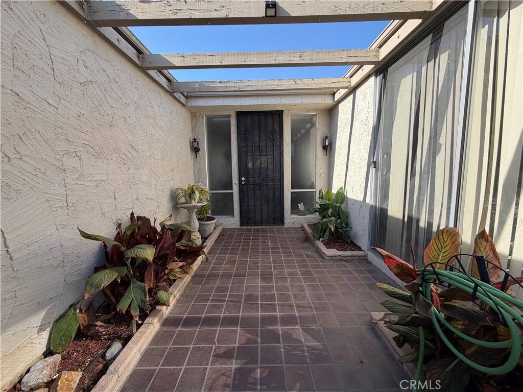 26168 Birkdale Road Menifee, CA 92586 - Photo 6 of 36