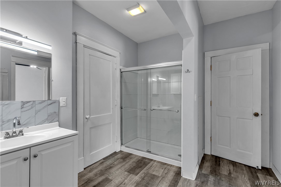520 Main Street Porter, NY 14174 - Photo 36 of 50 Main residence second floor full bath