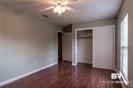 5432 Spring Drive Mobile, AL 36693 - Photo 15 of 22