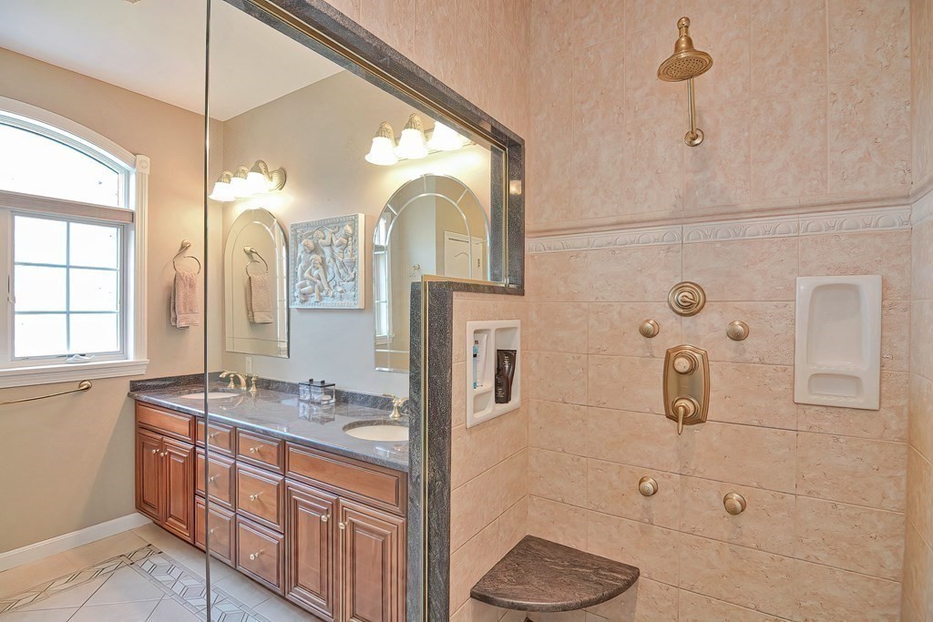 383 Reservoir Road Cumberland, RI 02864 - Photo 28 of 42