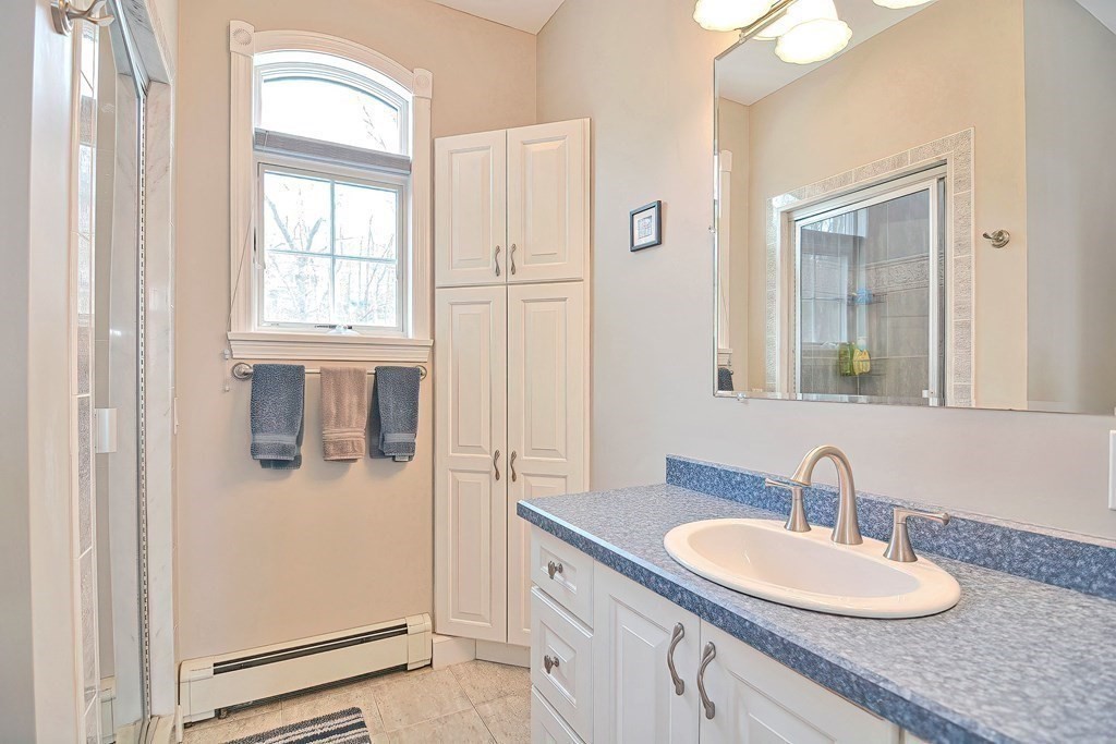383 Reservoir Road Cumberland, RI 02864 - Photo 32 of 42