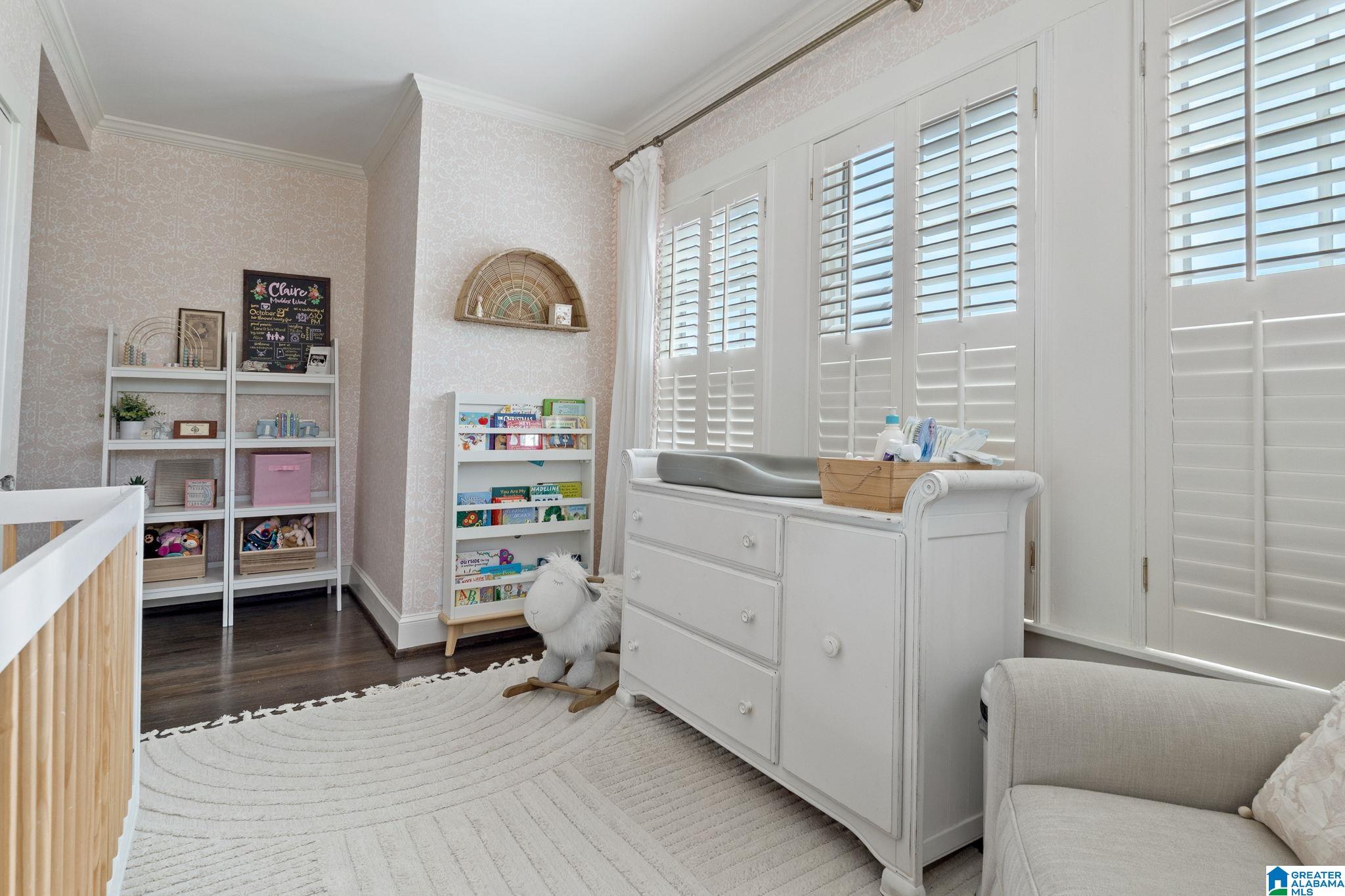 2505 Aberdeen Road Birmingham, AL 35223 - Photo 38 of 66