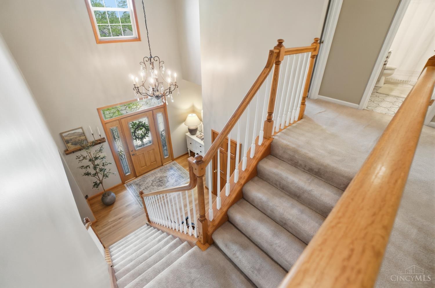 359 Hallmark Court Fairfield, OH 45014 - Photo 34 of 83