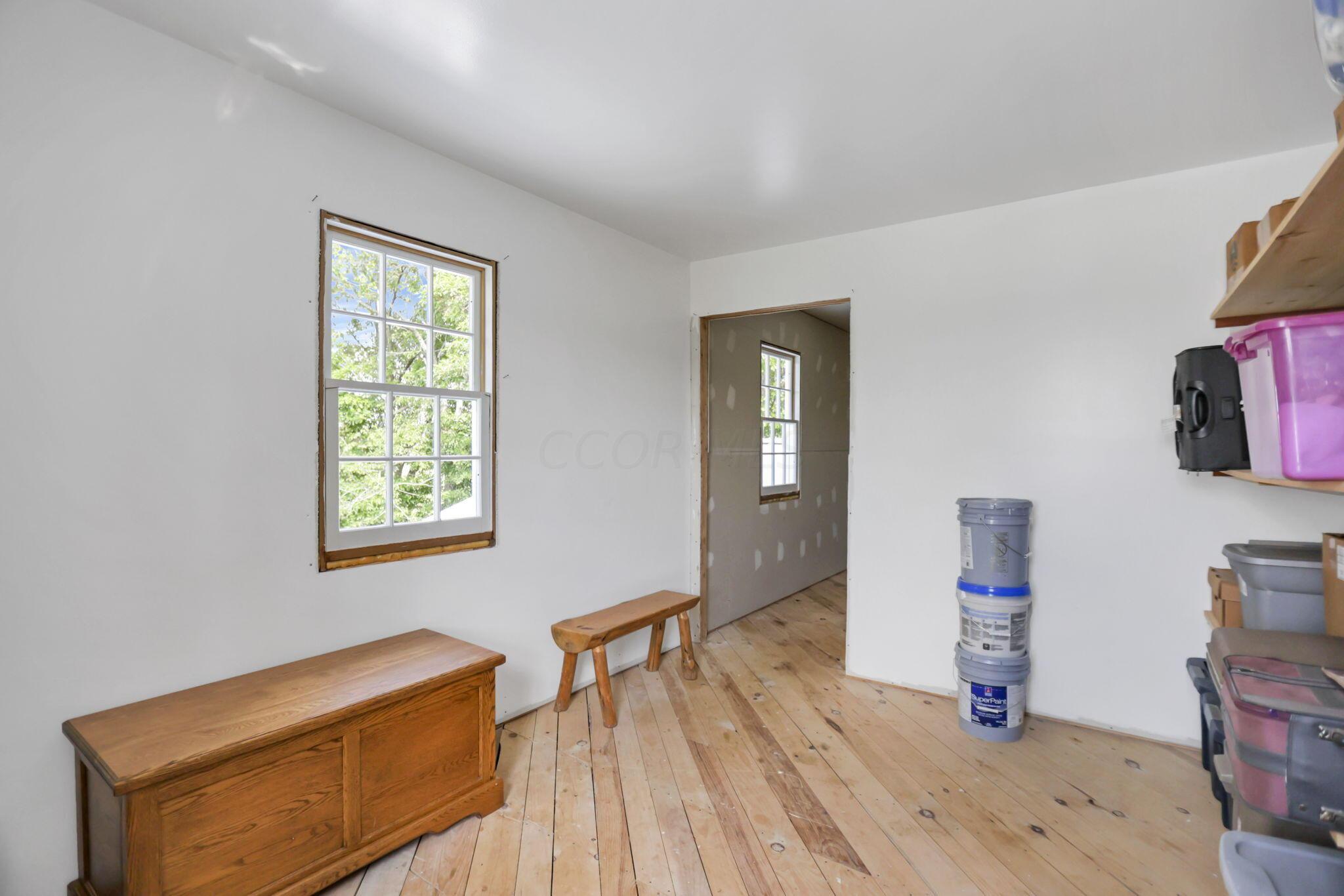 2020 Cullison Road Utica, OH 43080 - Photo 29 of 62 7E
