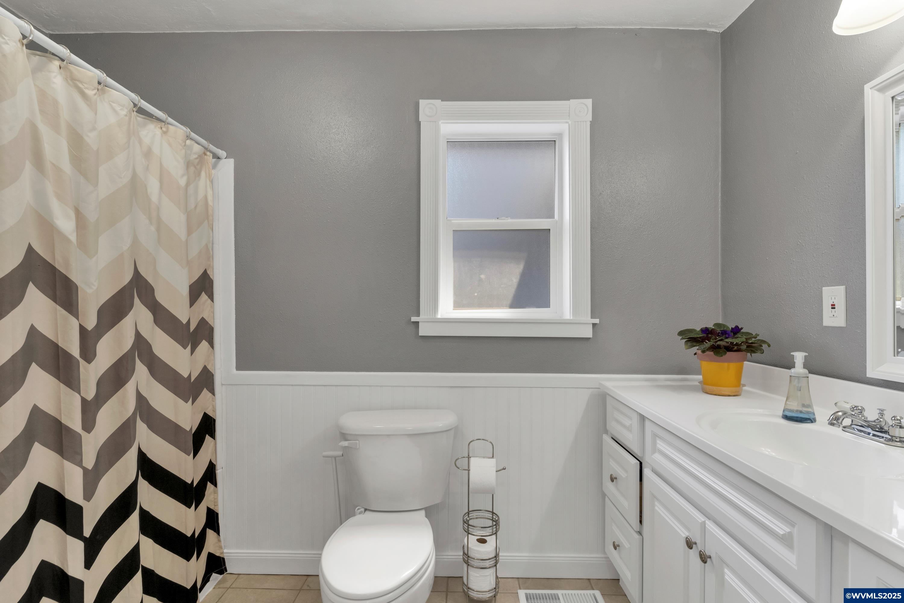 174 Steelhammer Road Silverton, OR 97381 - Photo 18 of 39 Gallery Image 18