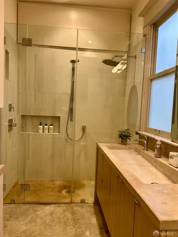 $1,995,000 | 233 14th Street, San Francisco, CA 94103