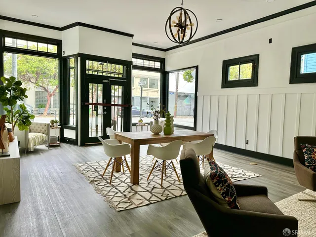 $1,995,000 | 233 14th Street, San Francisco, CA 94103