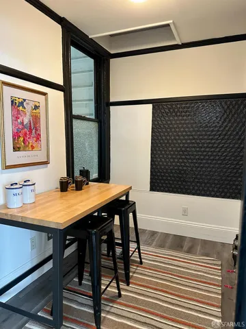 $1,995,000 | 233 14th Street, San Francisco, CA 94103