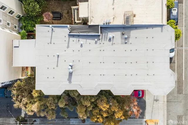 $1,995,000 | 233 14th Street, San Francisco, CA 94103