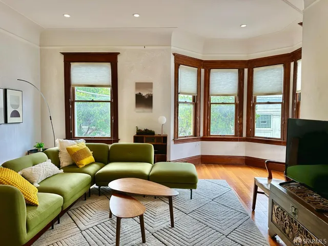 $1,995,000 | 233 14th Street, San Francisco, CA 94103