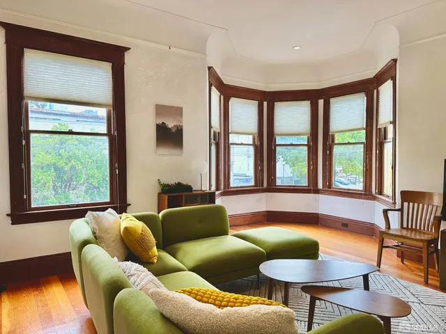 $1,995,000 | 233 14th Street, San Francisco, CA 94103