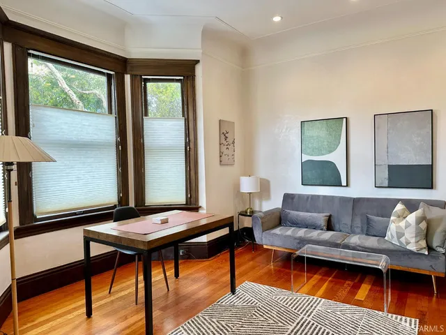 $1,995,000 | 233 14th Street, San Francisco, CA 94103