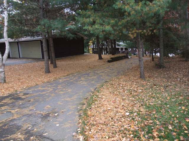 9381 Bridge Lake Road Tomahawk, WI 54487 - Photo 20 of 20 Gallery Image 20