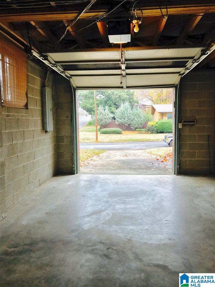 9 11th Avenue Southwest Birmingham, AL 35211 - Photo 13 of 17