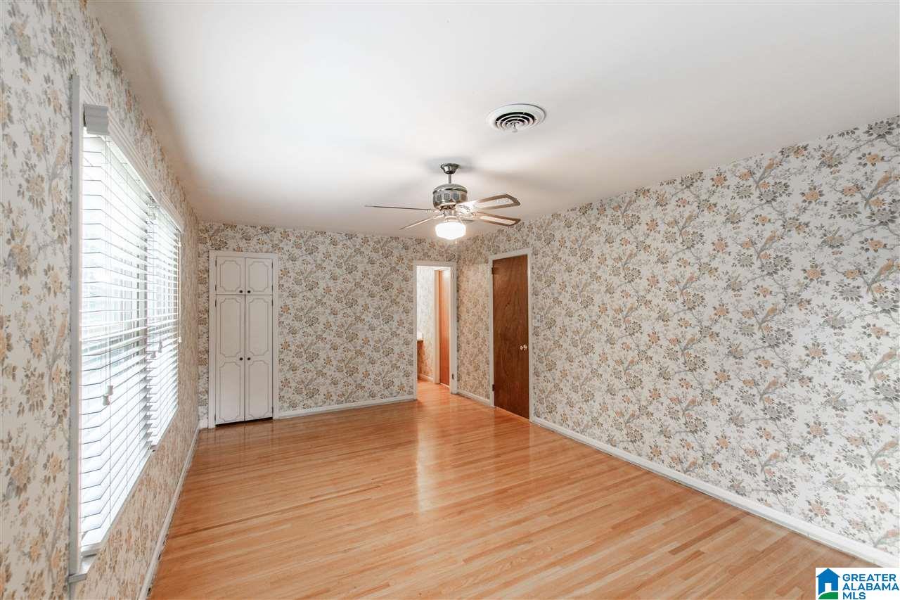 1709 Burning Tree Drive Pelham, AL 35124 - Photo 41 of 48