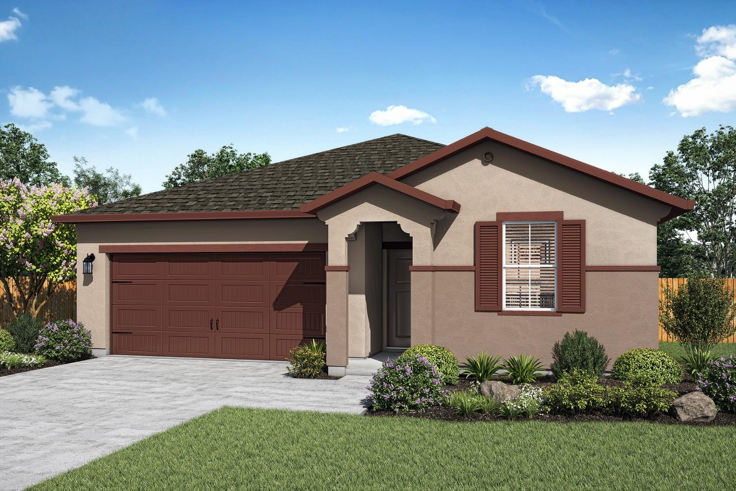 3109 Stones Lane Stockton, CA 95212 - Photo 1 of 1 Gallery Image 1