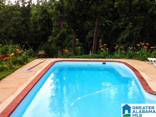3001 Argyle Road South Birmingham, AL 35213 - Photo 39 of 50