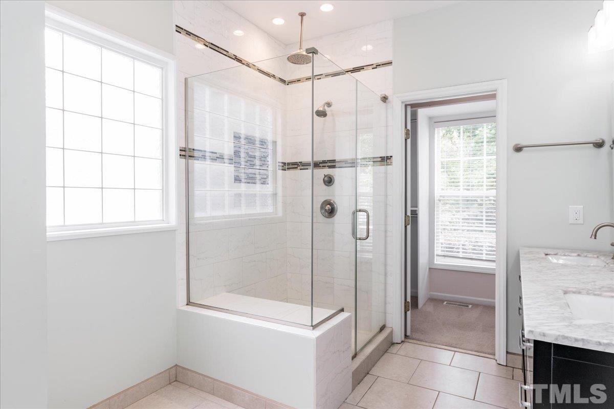 5604 Rush Springs Court Raleigh, NC 27617 - Photo 8 of 21 Gallery Image 8