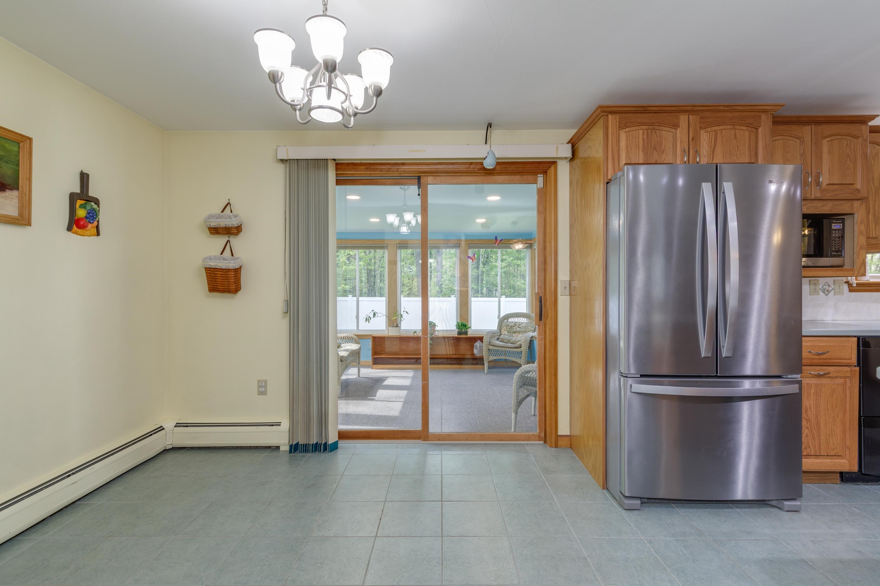 36 North Curtisville Road Concord, NH 03301 - Photo 14 of 48