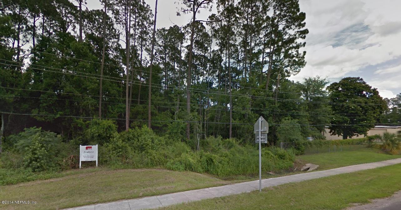 7435 New Kings Road Jacksonville, FL 32219 - Photo 1 of 1 Screen shot 2014-10-21 at 1