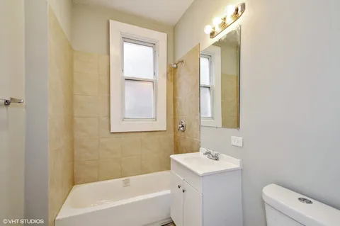 $365,000 | 3833 West Arthington Street, Chicago, IL 60624