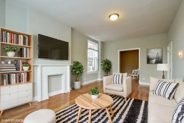 $365,000 | 3833 West Arthington Street, Chicago, IL 60624