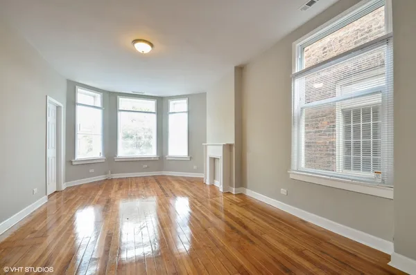 $365,000 | 3833 West Arthington Street, Chicago, IL 60624