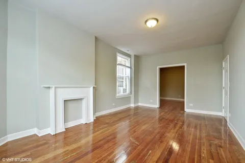 $365,000 | 3833 West Arthington Street, Chicago, IL 60624