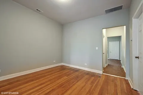 $365,000 | 3833 West Arthington Street, Chicago, IL 60624