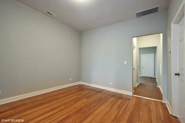 $365,000 | 3833 West Arthington Street, Chicago, IL 60624