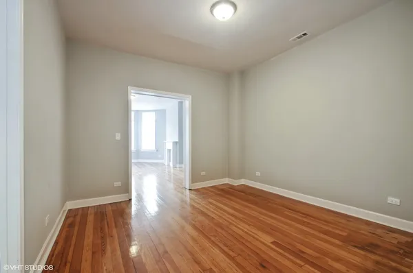 $365,000 | 3833 West Arthington Street, Chicago, IL 60624