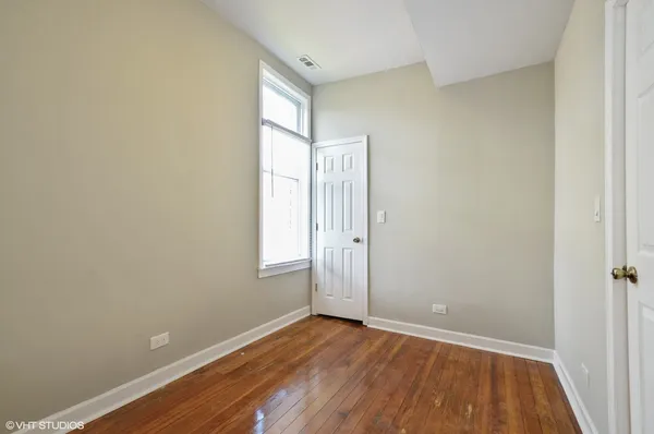 $365,000 | 3833 West Arthington Street, Chicago, IL 60624