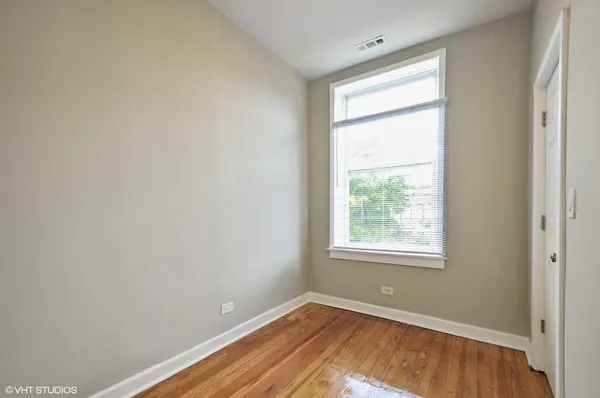 $365,000 | 3833 West Arthington Street, Chicago, IL 60624