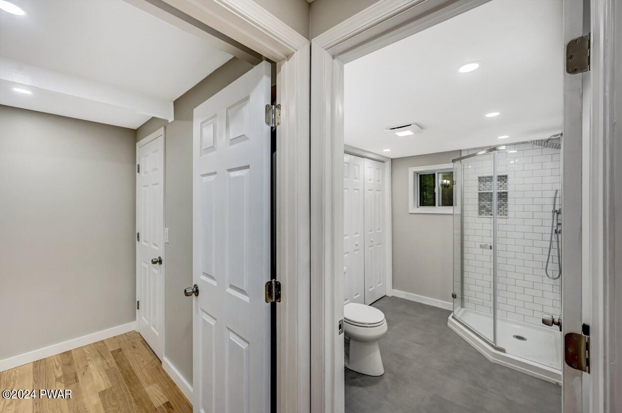 117 Sheridan Road Hawley, PA 18428 - Photo 38 of 74