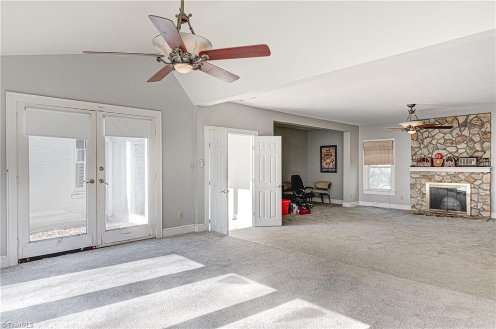 2500 Oak Ridge Road Oak Ridge, NC 27310 - Photo 22 of 50