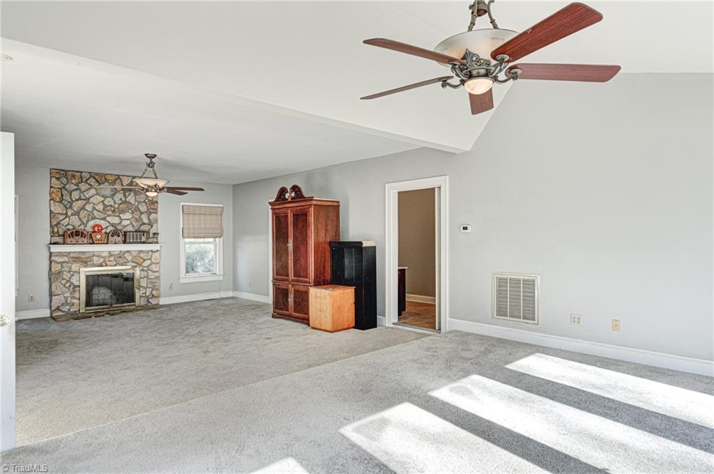 2500 Oak Ridge Road Oak Ridge, NC 27310 - Photo 23 of 50