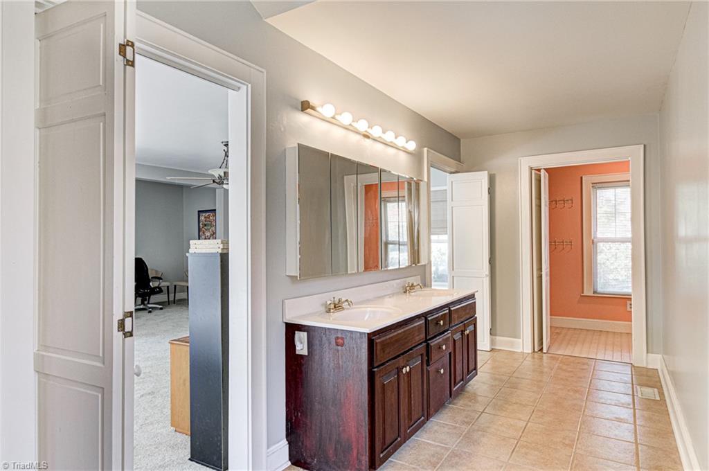 2500 Oak Ridge Road Oak Ridge, NC 27310 - Photo 29 of 50