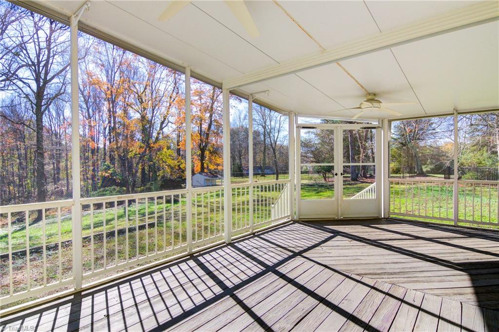 2500 Oak Ridge Road Oak Ridge, NC 27310 - Photo 4 of 50