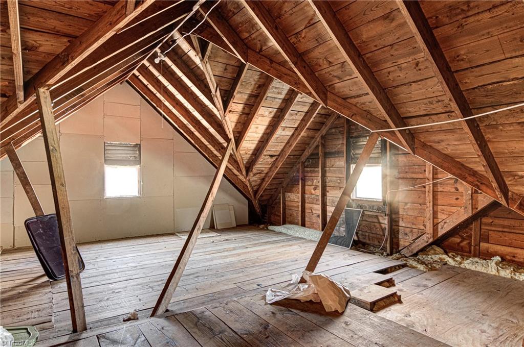 2500 Oak Ridge Road Oak Ridge, NC 27310 - Photo 36 of 50