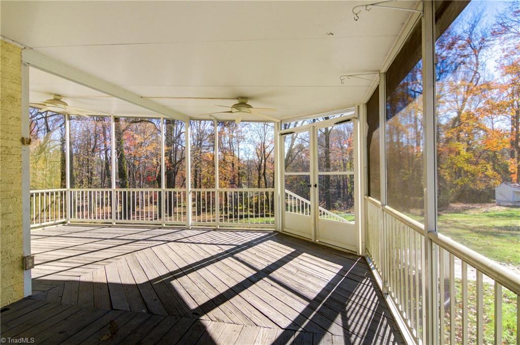 2500 Oak Ridge Road Oak Ridge, NC 27310 - Photo 5 of 50