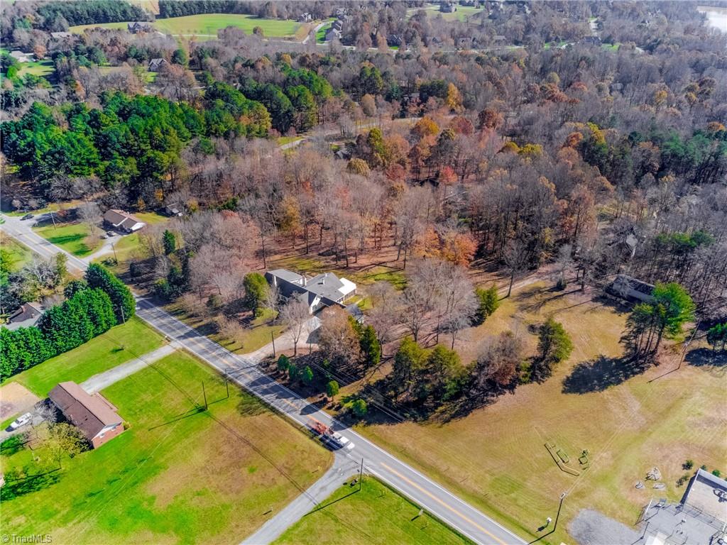 2500 Oak Ridge Road Oak Ridge, NC 27310 - Photo 41 of 50