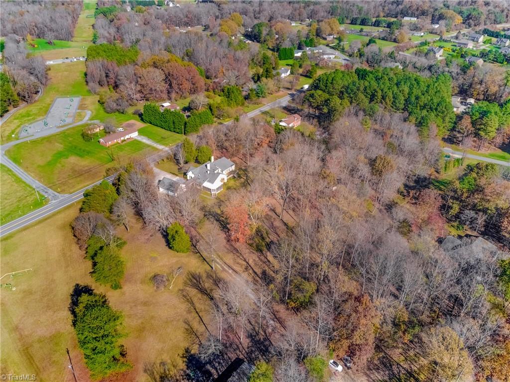 2500 Oak Ridge Road Oak Ridge, NC 27310 - Photo 42 of 50