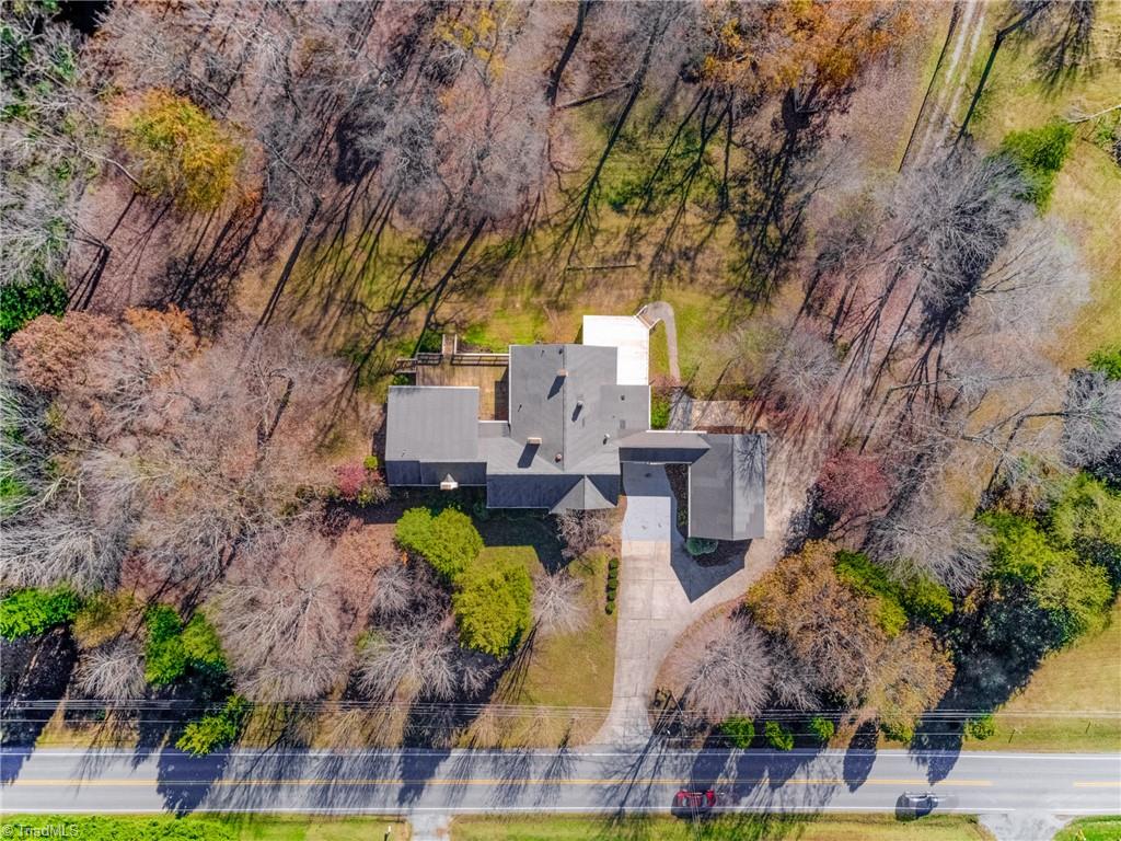 2500 Oak Ridge Road Oak Ridge, NC 27310 - Photo 45 of 50