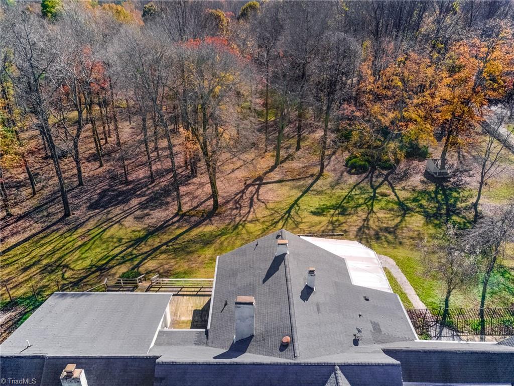 2500 Oak Ridge Road Oak Ridge, NC 27310 - Photo 50 of 50