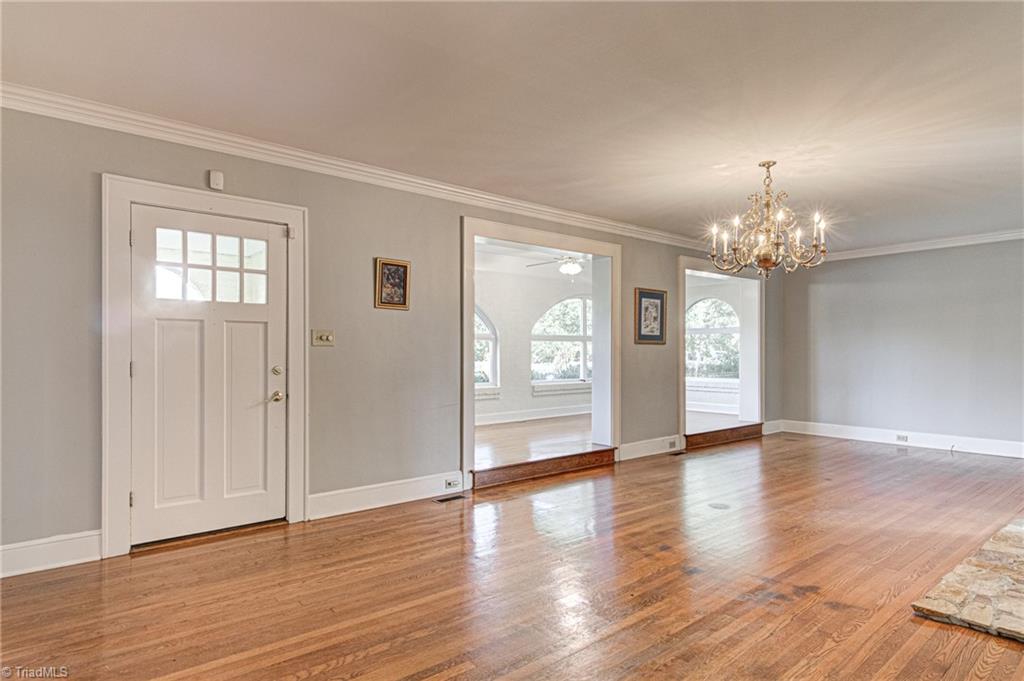 2500 Oak Ridge Road Oak Ridge, NC 27310 - Photo 6 of 50