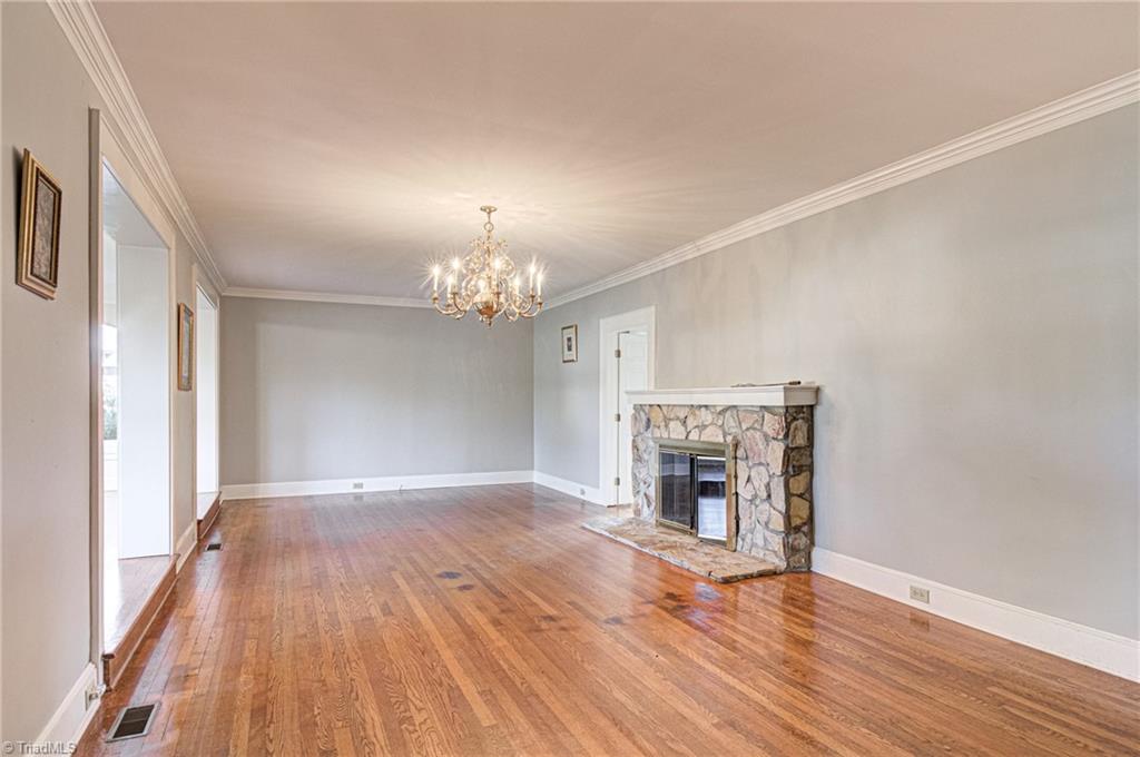 2500 Oak Ridge Road Oak Ridge, NC 27310 - Photo 7 of 50