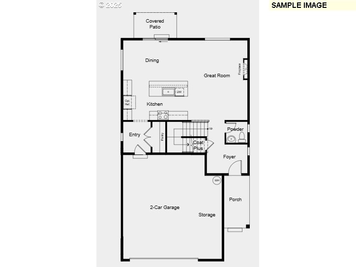 3115 Southwest 4th Avenue Battle Ground, WA 98604 - Photo 2 of 20