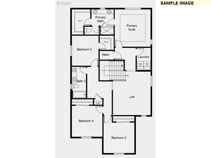 3115 Southwest 4th Avenue Battle Ground, WA 98604 - Photo 3 of 20