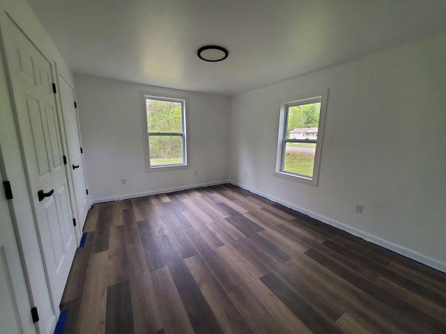 2153 West Flowage Lake Road West Branch, MI 48661 - Photo 10 of 18