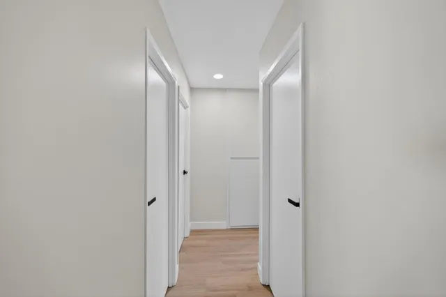 a bathroom with a bathtub sink and toilet